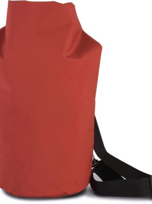 Sac étanche Roll-Top 10 litres