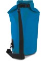 KIMOOD Sac étanche Roll-Top 15 litres  personnalisable