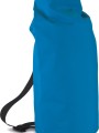 Sacs & Bagagerie à personnaliser KIMOOD Sac étanche Roll-Top 15 litres 