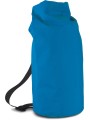 KIMOOD Sac étanche Roll-Top 15 litres  personnalisable
