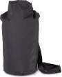 Tas & zak KIMOOD Waterproof tas van Roll-Top 20 liter voor bedrukking &amp; borduring