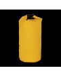 Tas & zak KIMOOD Waterproof tas van Roll-Top 20 liter voor bedrukking &amp; borduring