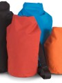 Sacs & Bagagerie à personnaliser KIMOOD Sac étanche Roll-Top 20 litres 
