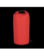 Tas & zak KIMOOD Waterproof tas van Roll-Top 20 liter voor bedrukking &amp; borduring