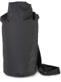 KIMOOD Sac étanche Roll-Top 20 litres  personnalisable