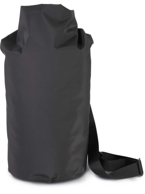KIMOOD Sac étanche Roll-Top 20 litres  personnalisable