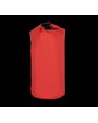 Tas & zak KIMOOD Waterproof tas van Roll-Top 20 liter voor bedrukking &amp; borduring
