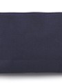 Sacs & Bagagerie à personnaliser KIMOOD Trousse de toilette en coton 
