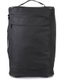 Sac & bagagerie personnalisable KIMOOD Sac trolley cabine