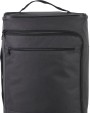 Sac & bagagerie personnalisable KIMOOD Sac trolley cabine