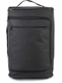 KIMOOD Sac trolley cabine  personnalisable