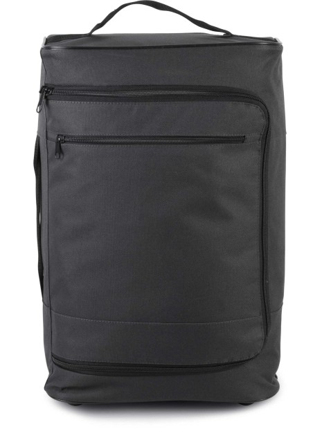 KIMOOD Sac trolley cabine  personnalisable