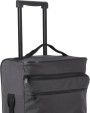 Sac & bagagerie personnalisable KIMOOD Sac trolley cabine