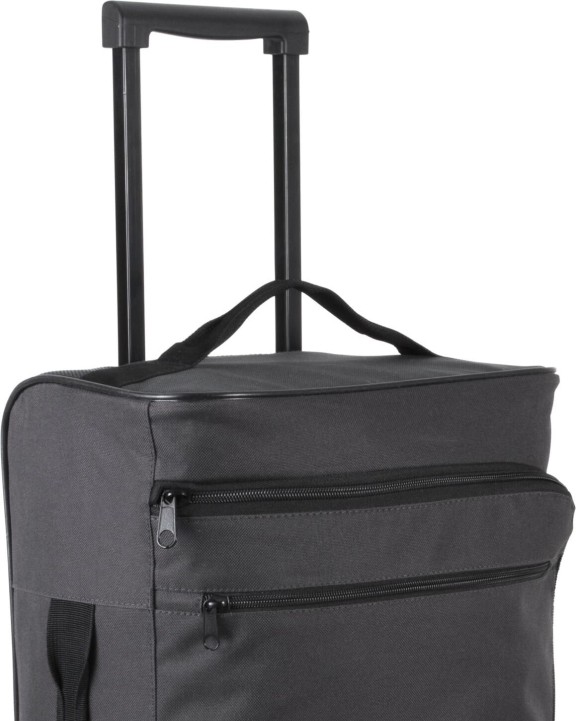 Sac & bagagerie personnalisable KIMOOD Sac trolley cabine