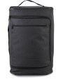 Sac & bagagerie personnalisable KIMOOD Sac trolley cabine