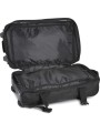 KIMOOD Sac trolley cabine  personnalisable