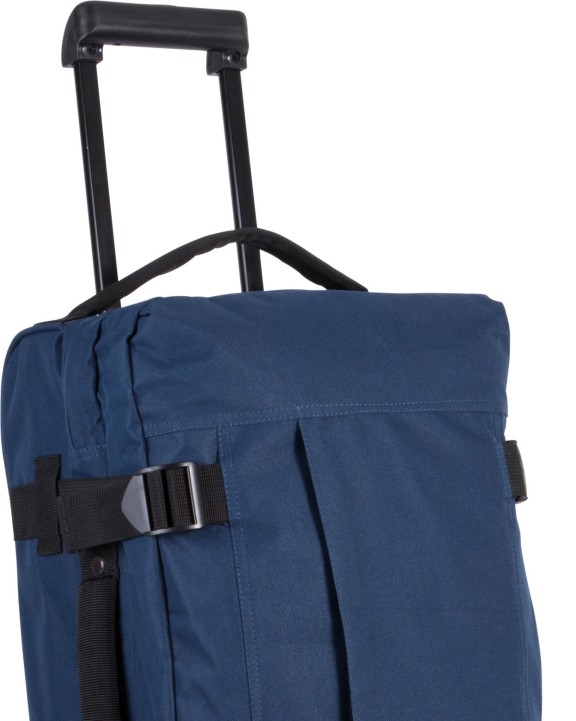 Sac & bagagerie personnalisable KIMOOD Sac trolley cabine