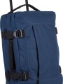 Sacs & Bagagerie à personnaliser KIMOOD Sac trolley cabine 
