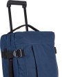 Tas & zak KIMOOD Cabine-trolley voor bedrukking &amp; borduring