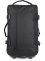 KIMOOD Sac trolley cabine  personnalisable