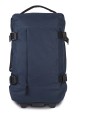 Tas & zak KIMOOD Cabine-trolley voor bedrukking &amp; borduring
