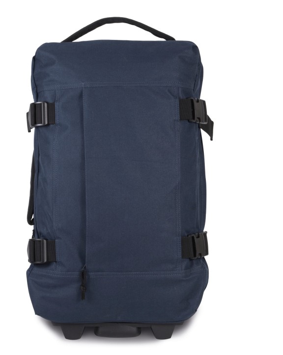 Tas & zak KIMOOD Cabine-trolley voor bedrukking &amp; borduring