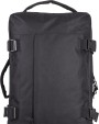 Sac & bagagerie personnalisable KIMOOD Sac trolley cabine
