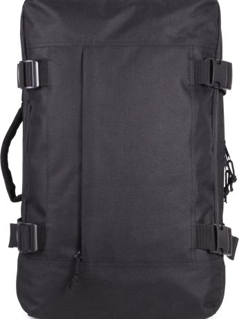 KIMOOD Sac trolley cabine