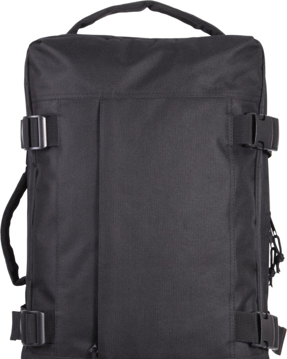 Tas & zak KIMOOD Cabine-trolley voor bedrukking &amp; borduring