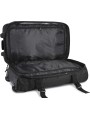 KIMOOD Sac trolley de taille moyenne  personnalisable