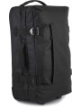 KIMOOD Sac trolley de taille moyenne  personnalisable