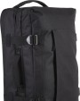 Tas & zak KIMOOD Middelgrote trolley voor bedrukking &amp; borduring