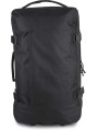 KIMOOD Sac trolley de taille moyenne  personnalisable
