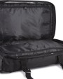 Tas & zak KIMOOD Middelgrote trolley voor bedrukking &amp; borduring