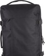 Sac & bagagerie personnalisable KIMOOD Sac trolley de taille moyenne