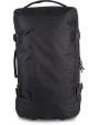 Sac & bagagerie personnalisable KIMOOD Sac trolley de taille moyenne