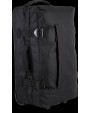 Sac & bagagerie personnalisable KIMOOD Sac trolley de taille moyenne