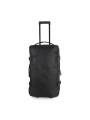 KIMOOD Sac trolley de taille moyenne  personnalisable