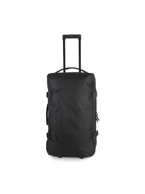 KIMOOD Sac trolley de taille moyenne  personnalisable