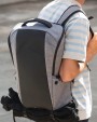 Sac & bagagerie personnalisable KIMOOD Sac à dos antivol