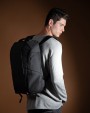 Sac & bagagerie personnalisable KIMOOD Sac à dos antivol