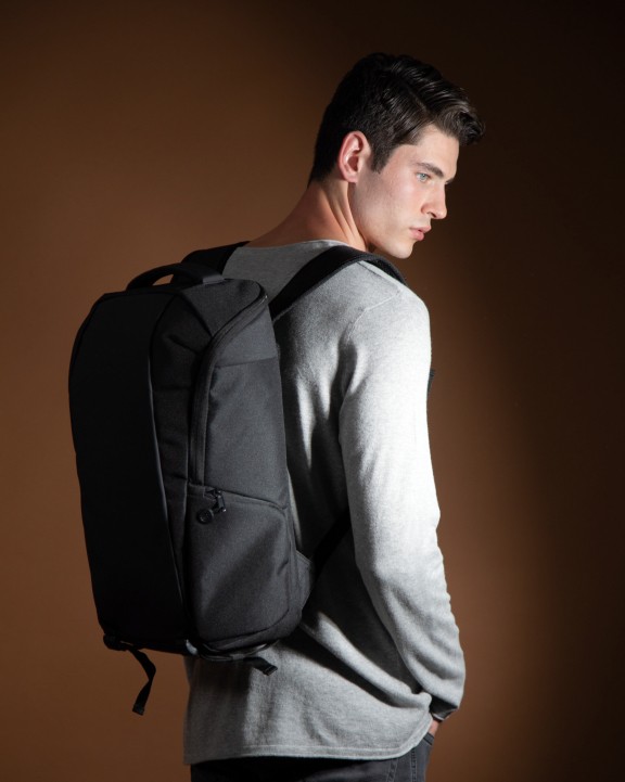 Sac & bagagerie personnalisable KIMOOD Sac à dos antivol
