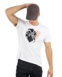 K-UP OEKO-TEX® STANDARD 100 Cap mit 6 Panels Kappe personalisierbar