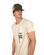Casquette personnalisable K-UP Casquette Trucker OEKO-TEX® STANDARD 100