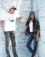 Casquette personnalisable K-UP Casquette Trucker OEKO-TEX® STANDARD 100