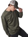 Casquettes à personnaliser K-UP Casquette Trucker 