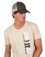 Casquette personnalisable K-UP Casquette Trucker OEKO-TEX® STANDARD 100