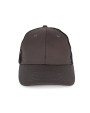 Casquettes personnalisable K-UP Casquette Trucker OEKO-TEX® STANDARD 100