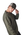 Casquette personnalisable K-UP Casquette Trucker OEKO-TEX® STANDARD 100