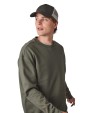 Casquettes personnalisable K-UP Casquette Trucker OEKO-TEX® STANDARD 100